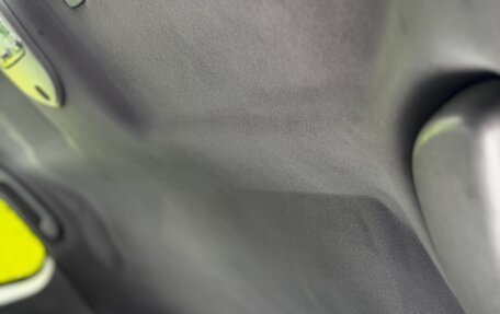 Peugeot 308 II, 2008 год, 620 000 рублей, 13 фотография