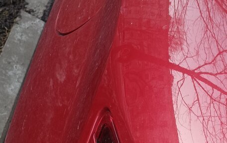 Hyundai Creta, 2021 год, 2 250 000 рублей, 6 фотография