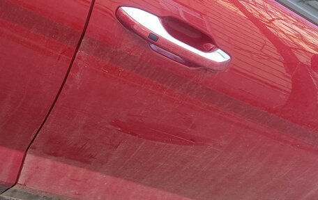 Hyundai Creta, 2021 год, 2 250 000 рублей, 5 фотография