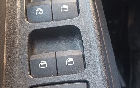 Hyundai Creta, 2021 год, 2 250 000 рублей, 14 фотография