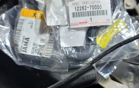 Lexus IS II рестайлинг 2, 1999 год, 1 000 000 рублей, 14 фотография