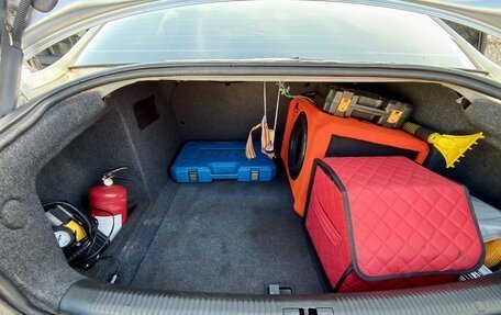 Audi A4, 2002 год, 700 000 рублей, 18 фотография