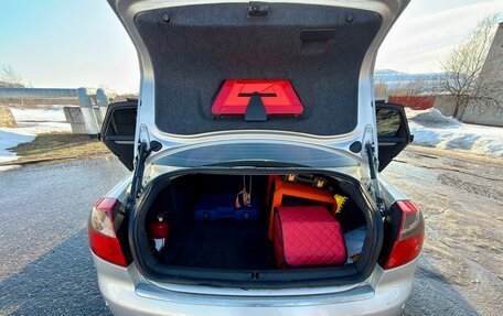 Audi A4, 2002 год, 700 000 рублей, 17 фотография