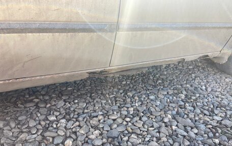 Hyundai Accent II, 2004 год, 200 000 рублей, 5 фотография