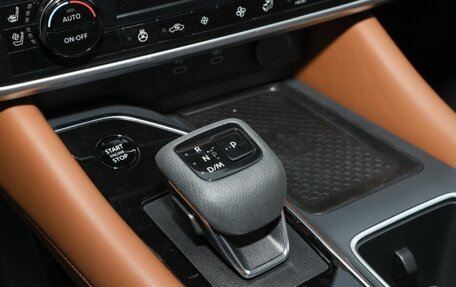 Nissan Pathfinder, 2026 год, 6 233 000 рублей, 10 фотография