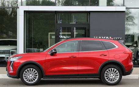 Haval Jolion, 2026 год, 2 899 000 рублей, 6 фотография