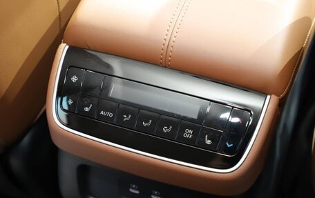 Nissan Pathfinder, 2026 год, 6 233 000 рублей, 11 фотография