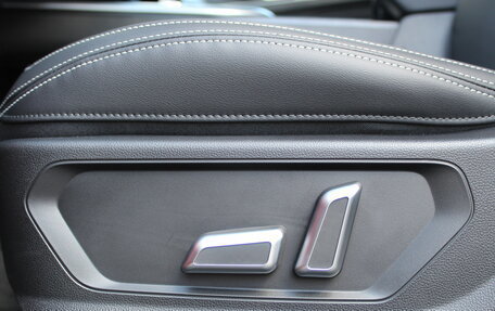 Haval Jolion, 2026 год, 2 899 000 рублей, 11 фотография