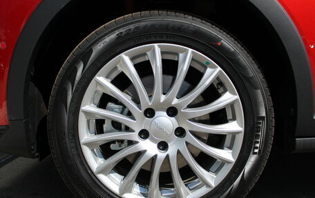 Haval Jolion, 2026 год, 2 899 000 рублей, 16 фотография