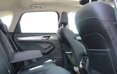 Haval Jolion, 2026 год, 2 899 000 рублей, 12 фотография