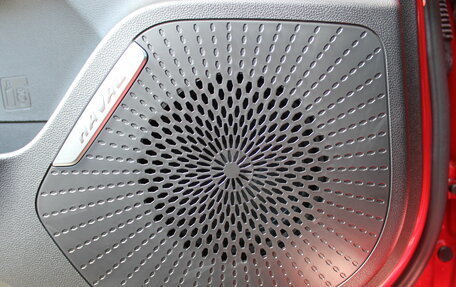 Haval Jolion, 2026 год, 2 899 000 рублей, 14 фотография