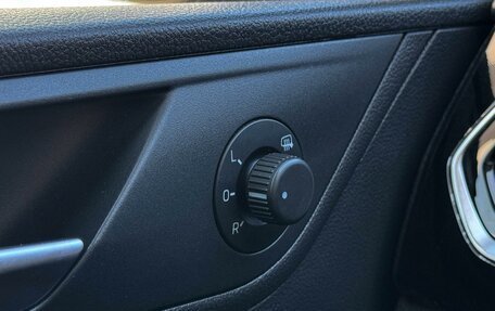 Volkswagen Polo VI (EU Market), 2021 год, 2 249 000 рублей, 12 фотография