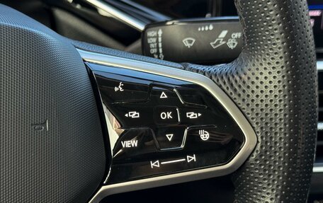 Volkswagen Polo VI (EU Market), 2021 год, 2 249 000 рублей, 18 фотография