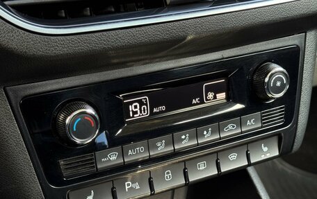 Volkswagen Polo VI (EU Market), 2021 год, 2 249 000 рублей, 22 фотография