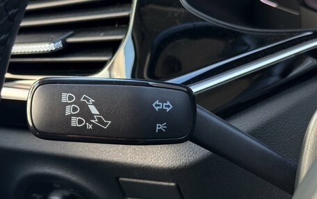 Volkswagen Polo VI (EU Market), 2021 год, 2 249 000 рублей, 16 фотография