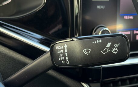 Volkswagen Polo VI (EU Market), 2021 год, 2 249 000 рублей, 19 фотография