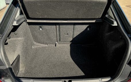 Volkswagen Polo VI (EU Market), 2021 год, 2 249 000 рублей, 25 фотография