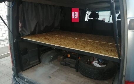 ГАЗ 31105 «Волга», 2006 год, 810 000 рублей, 4 фотография