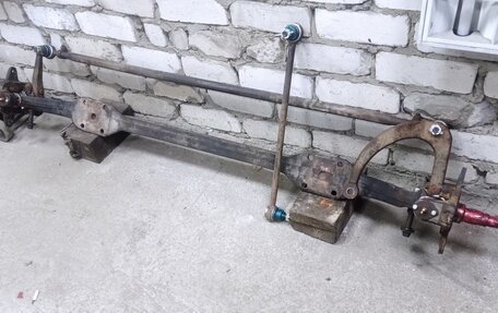 ГАЗ 31105 «Волга», 2006 год, 810 000 рублей, 23 фотография