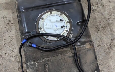 ГАЗ 31105 «Волга», 2006 год, 810 000 рублей, 21 фотография