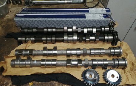 ГАЗ 31105 «Волга», 2006 год, 810 000 рублей, 17 фотография