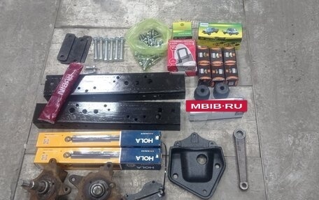 ГАЗ 31105 «Волга», 2006 год, 810 000 рублей, 22 фотография