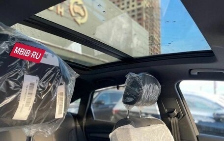 Audi Q5, 2025 год, 6 600 000 рублей, 4 фотография