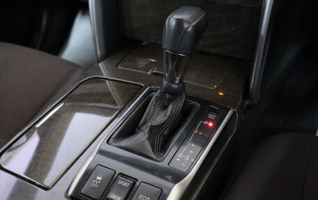 Toyota Mark X II, 2015 год, 2 099 000 рублей, 15 фотография