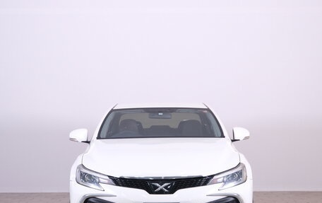 Toyota Mark X II, 2015 год, 2 099 000 рублей, 3 фотография