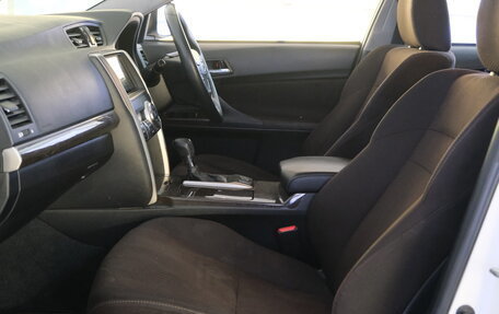 Toyota Mark X II, 2015 год, 2 099 000 рублей, 18 фотография