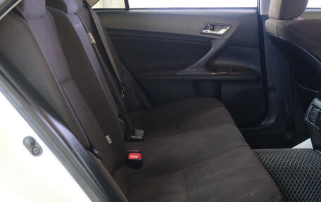Toyota Mark X II, 2015 год, 2 099 000 рублей, 19 фотография