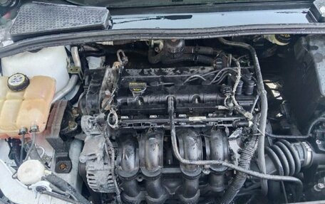 Ford Focus III, 2011 год, 735 000 рублей, 7 фотография