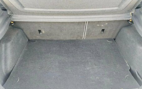 Ford Focus III, 2011 год, 735 000 рублей, 18 фотография