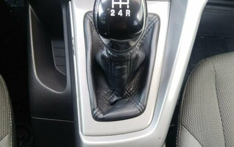 Ford Focus III, 2011 год, 735 000 рублей, 13 фотография