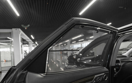 Lexus RX IV рестайлинг, 2016 год, 3 980 000 рублей, 15 фотография