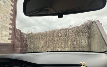 KIA Rio IV, 2018 год, 1 050 000 рублей, 8 фотография