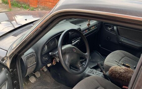 ГАЗ 31105 «Волга», 2006 год, 150 000 рублей, 3 фотография