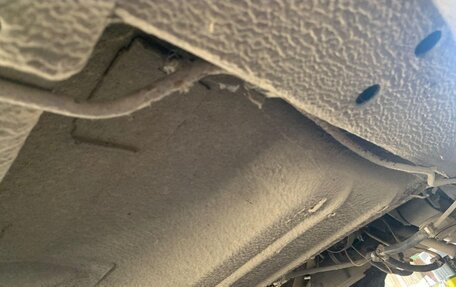 ГАЗ 31105 «Волга», 2006 год, 150 000 рублей, 6 фотография