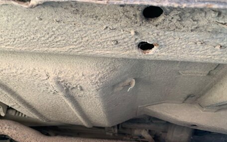 ГАЗ 31105 «Волга», 2006 год, 150 000 рублей, 7 фотография