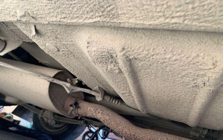 ГАЗ 31105 «Волга», 2006 год, 150 000 рублей, 5 фотография