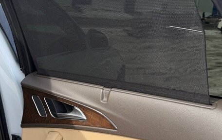 Audi A6, 2014 год, 2 050 000 рублей, 15 фотография