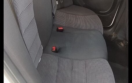 Chery M11 (A3), 2012 год, 225 000 рублей, 2 фотография