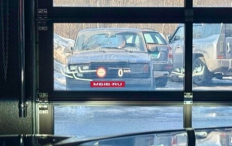 BMW 5 серия, 2022 год, 6 888 888 рублей, 31 фотография