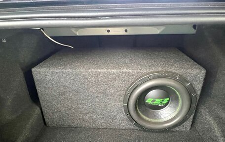 BMW 5 серия, 2022 год, 6 888 888 рублей, 38 фотография