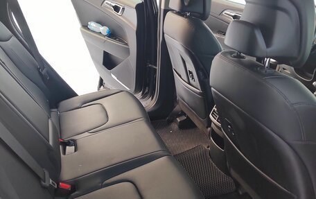 KIA Sportage IV рестайлинг, 2024 год, 4 000 000 рублей, 8 фотография