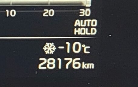 KIA Sportage IV рестайлинг, 2024 год, 4 000 000 рублей, 13 фотография