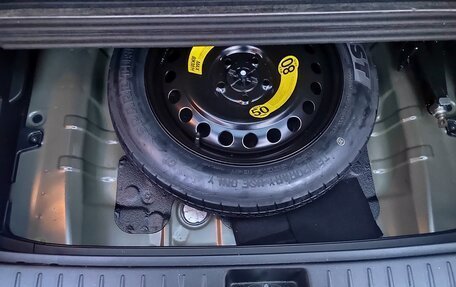 KIA Sportage IV рестайлинг, 2024 год, 4 000 000 рублей, 16 фотография