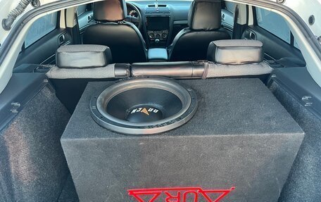 Skoda Octavia, 2012 год, 1 170 000 рублей, 13 фотография