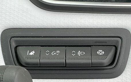 Renault Lutecia, 2022 год, 1 100 000 рублей, 18 фотография