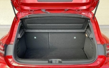 Renault Lutecia, 2022 год, 1 100 000 рублей, 22 фотография